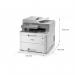 Brother DCP-L3550CDW 3 in 1 Colour Laser Printer DCPL3550CDWZU1 BA79019