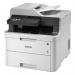 Brother MFC-L3710CW Wireless Colour LED 4 in 1 Printer MFCL3710CWZU1 BA79023