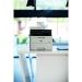 Brother MFC-L3710CW Wireless Colour LED 4 in 1 Printer MFCL3710CWZU1 BA79023