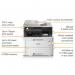Brother MFC-L3710CW Wireless Colour LED 4 in 1 Printer MFCL3710CWZU1 BA79023
