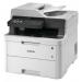 Brother MFC-L3730CDN Colour LED 4 in 1 Printer MFCL3730CDNZU1 BA79026