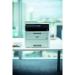 Brother MFC-L3730CDN Colour LED 4 in 1 Printer MFCL3730CDNZU1 BA79026
