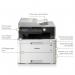 Brother MFC-L3730CDN Colour LED 4 in 1 Printer MFCL3730CDNZU1 BA79026