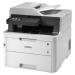 Brother MFC-L3750CDW 4 in 1 Colour Laser Printer MFCL3750CDWZU1 BA79029