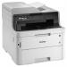 Brother MFC-L3750CDW 4 in 1 Colour Laser Printer MFCL3750CDWZU1 BA79029