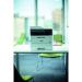 Brother MFC-L3750CDW 4 in 1 Colour Laser Printer MFCL3750CDWZU1 BA79029