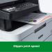 Brother MFC-L3750CDW 4 in 1 Colour Laser Printer MFCL3750CDWZU1 BA79029