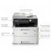 Brother MFC-L3750CDW 4 in 1 Colour Laser Printer MFCL3750CDWZU1 BA79029