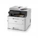 Brother MFC-L3750CDW 4 in 1 Colour Laser Printer MFCL3750CDWZU1 BA79029