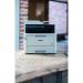 Brother MFC-L3770CDW 4 in 1 Colour Laser Printer MFCL3770CDWZU1 BA79033