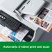Brother MFC-L3770CDW 4 in 1 Colour Laser Printer MFCL3770CDWZU1 BA79033