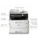 Brother MFC-L3770CDW 4 in 1 Colour Laser Printer MFCL3770CDWZU1 BA79033
