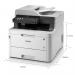 Brother MFC-L3770CDW 4 in 1 Colour Laser Printer MFCL3770CDWZU1 BA79033