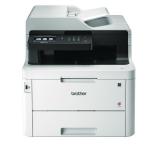 Brother MFC-L3770CDW 4 in 1 Colour Laser Printer MFCL3770CDWZU1 BA79033