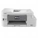 Brother DCP-J1100DW A4 Wireless 3-in-1 Colour Inkjet Printer DCPJ1100DWZU1 BA79193