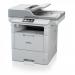 Brother MFC-L6950DW Wireless Mono Laser Printer MFCL6950DWZU1 BA79204