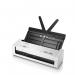 Brother ADS-1200 Portable Compact Document Scanner ADS1200ZU1 BA79213
