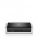 Brother ADS-1200 Portable Compact Document Scanner ADS1200ZU1 BA79213