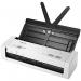 Brother ADS-1200 Portable Compact Document Scanner ADS1200ZU1 BA79213