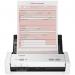 Brother ADS-1200 Portable Compact Document Scanner ADS1200ZU1 BA79213