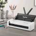 Brother ADS-1200 Portable Compact Document Scanner ADS1200ZU1 BA79213