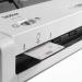 Brother ADS-1200 Portable Compact Document Scanner ADS1200ZU1 BA79213