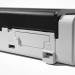 Brother ADS-1200 Portable Compact Document Scanner ADS1200ZU1 BA79213