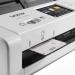 Brother ADS-1700 Smart Compact Document Scanner ADS1700WZU1 BA79220