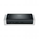 Brother ADS-1700 Smart Compact Document Scanner ADS1700WZU1 BA79220