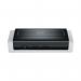 Brother ADS-1700 Smart Compact Document Scanner ADS1700WZU1 BA79220