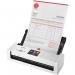 Brother ADS-1700 Smart Compact Document Scanner ADS1700WZU1 BA79220