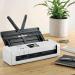 Brother ADS-1700 Smart Compact Document Scanner ADS1700WZU1 BA79220