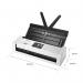 Brother ADS-1700 Smart Compact Document Scanner ADS1700WZU1 BA79220