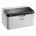 Brother HL-1210W All-in-Box Compact Mono Laser Printer HL1210WVBZU1 BA79293