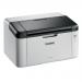 Brother HL-1210W All-in-Box Compact Mono Laser Printer HL1210WVBZU1
