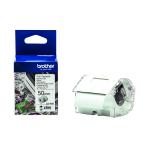 Brother Label Roll 50mm x 5m for Label Printer CZ1005 BA79319