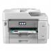 Brother MFC-J5945DW 4 in 1 Colour Inkjet Printer MFCJ5945DW BA79322
