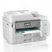 Brother MFC-J5945DW 4 in 1 Colour Inkjet Printer MFCJ5945DW BA79322