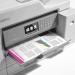 Brother MFC-J5945DW 4 in 1 Colour Inkjet Printer MFCJ5945DW BA79322
