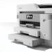 Brother MFC-J5945DW 4 in 1 Colour Inkjet Printer MFCJ5945DW BA79322