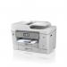 Brother MFC-J6945DW 4 in 1 A3 Colour Inkjet Printer MFCJ6945DWZU1 BA79325