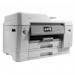 Brother MFC-J6945DW 4 in 1 A3 Colour Inkjet Printer MFCJ6945DWZU1 BA79325