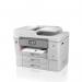 Brother MFC-J6947DW A3 Colour Wireless Inkjet 4 in 1 Printer MFCJ6947DWZU1 BA79328