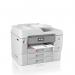 Brother MFC-J6947DW A3 Colour Wireless Inkjet 4 in 1 Printer MFCJ6947DWZU1 BA79328
