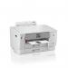 Brother HL-J6000DW A3 Colour Wireless Inkjet Printer HLJ6000DWZU1 BA79330
