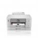 Brother HL-J6000DW A3 Colour Wireless Inkjet Printer HLJ6000DWZU1 BA79330