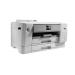 Brother HL-J6000DW A3 Colour Wireless Inkjet Printer HLJ6000DWZU1
