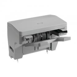 Brother Steel Filing Cabinets