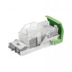 Brother Staple Supply Cartridge SF-4000 5000 Staples (Pack of 2) SR100 BA79924