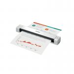 Brother DS-640 Portable Document Scanner DS640TJ1 BA80049